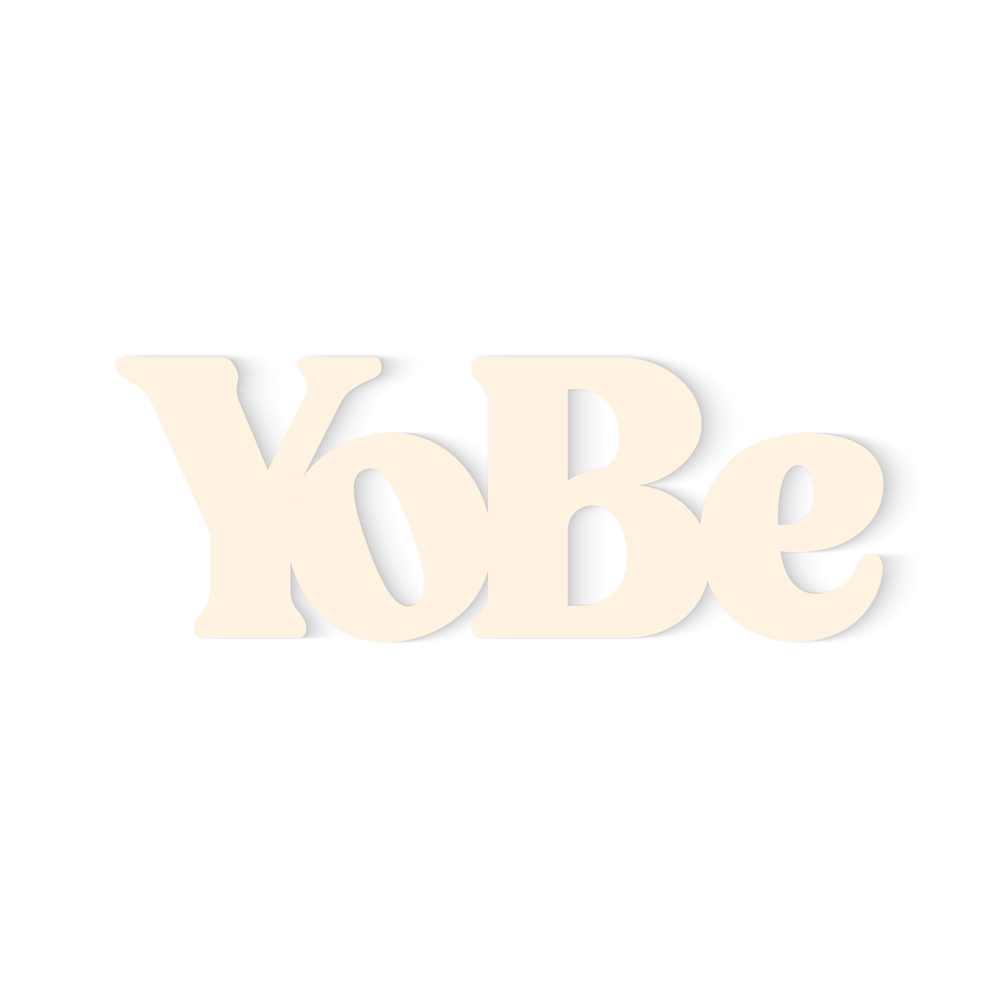 YoBe.co