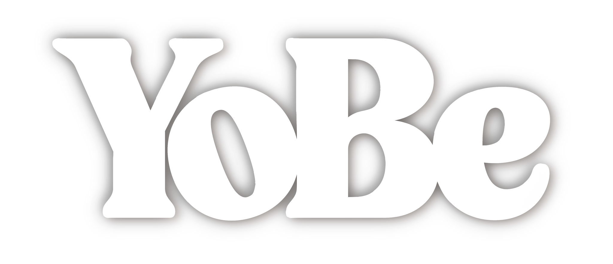 YoBe.co