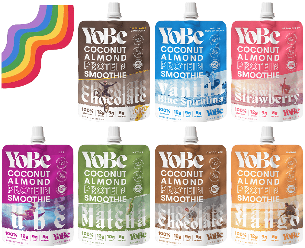 Rainbow_Pack-02.png__PID:fc6bb4ab-8a44-40f3-93ce-a1a681f34958