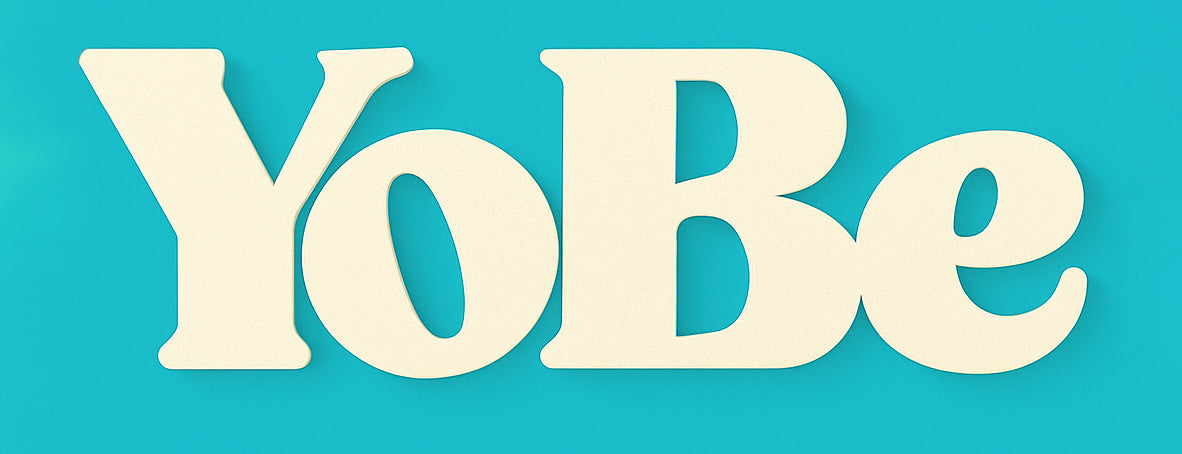 YoBe.co
