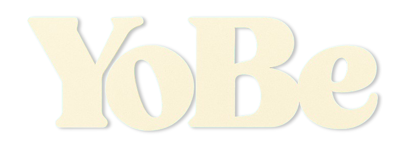 YoBe.co