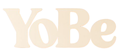 YoBe.co