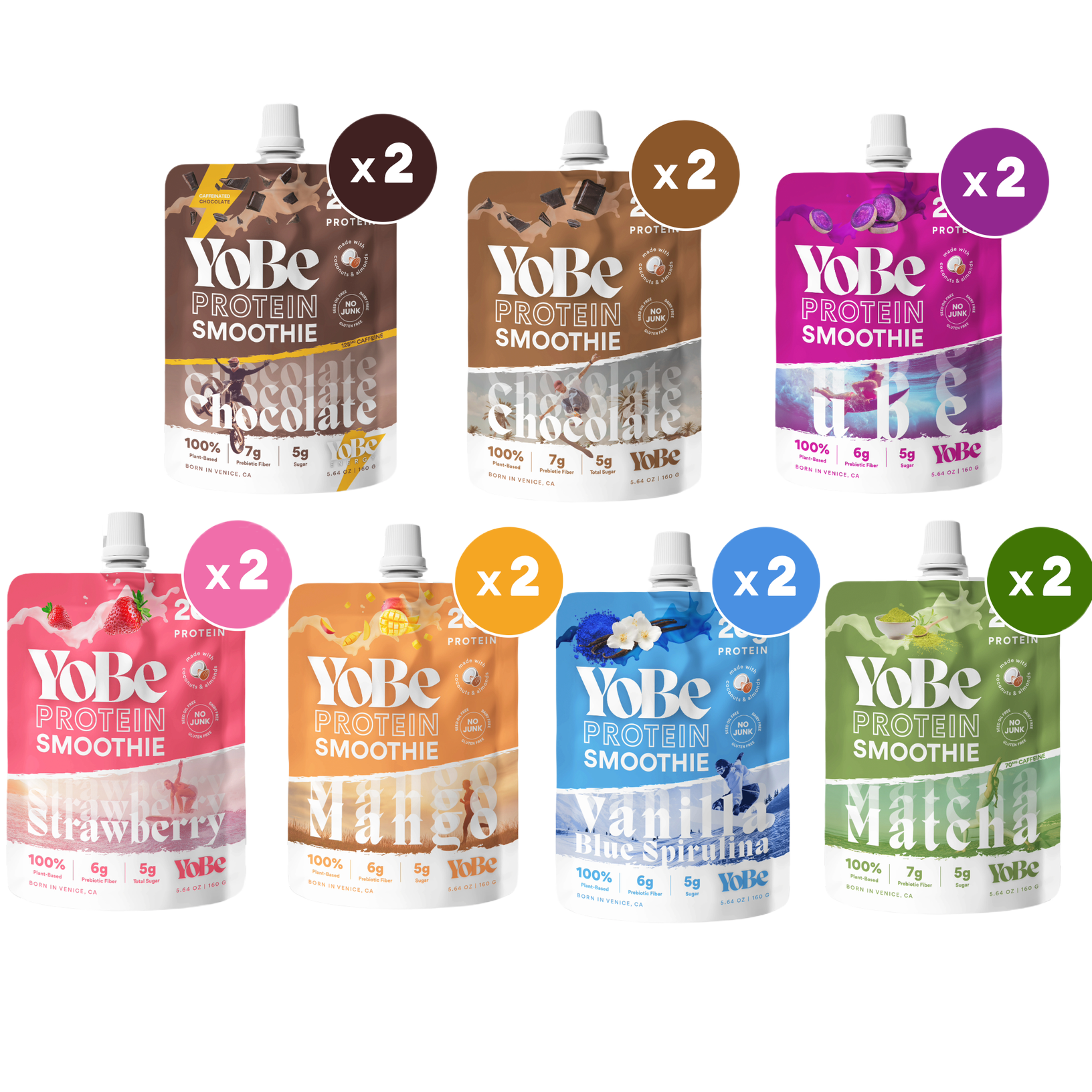 rainbow-pack-final.png__PID:1cee8f99-f428-4550-87d5-dc6271fddec7