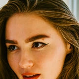 YoBe customer avatar