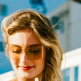 YoBe customer avatar