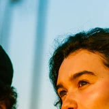 YoBe customer avatar