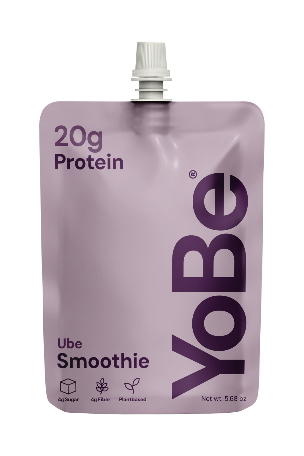 Ube