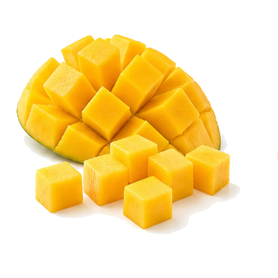 Mango ingredient