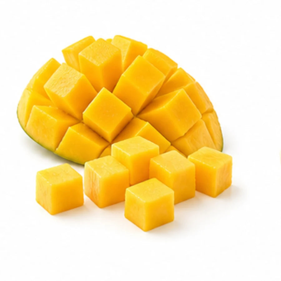 Mango ingredient