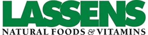 Lassens logo