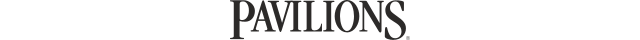 Pavilions logo